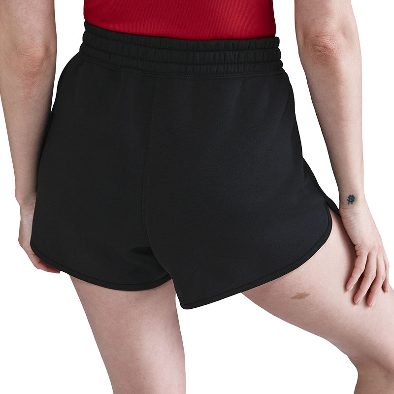 Pantaloncino donna Court Heritage