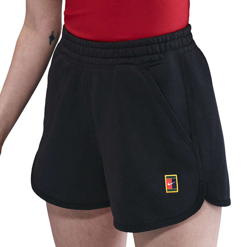 Pantaloncino donna Court Heritage