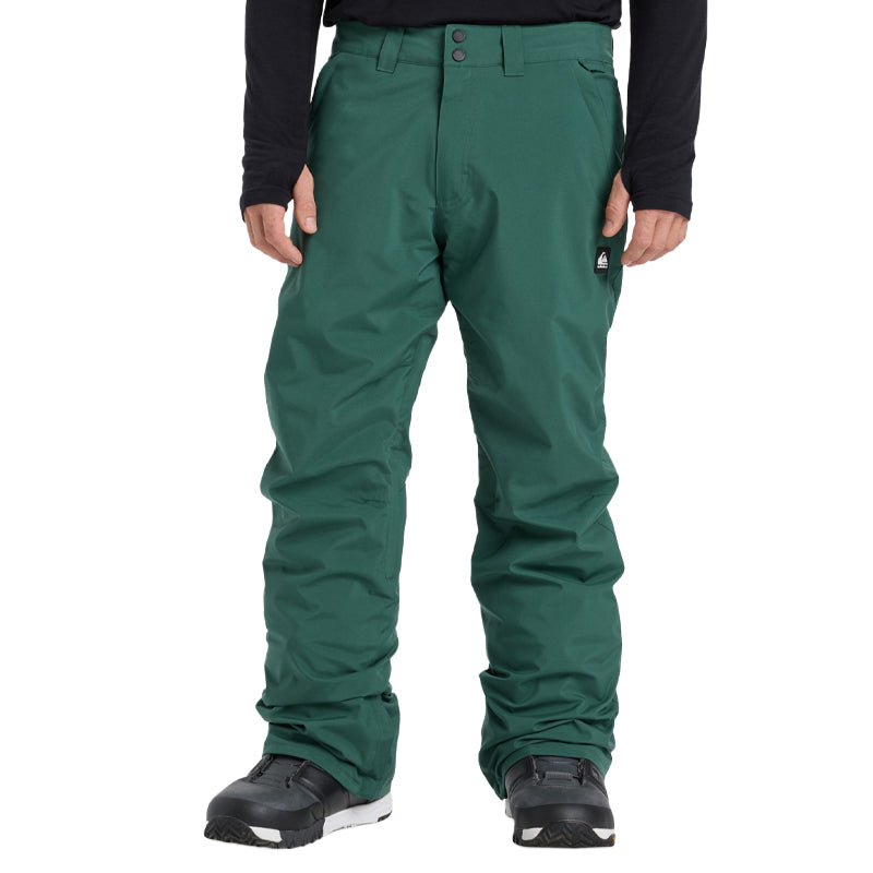 Pantalone uomo Estate