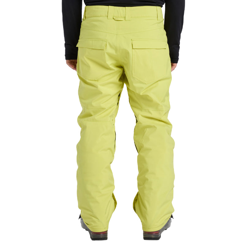 Pantalone uomo Estate