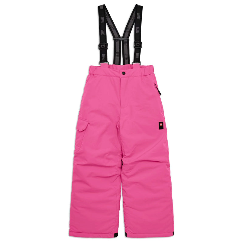 Pantalone bambina Wear