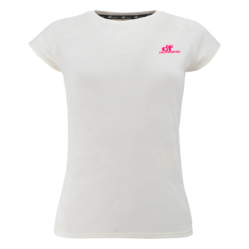 T-Shirt donna Brianna