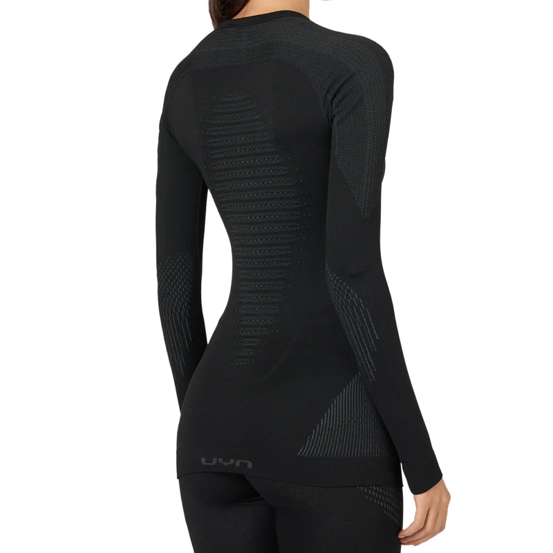 Maglia donna Evolutyon+