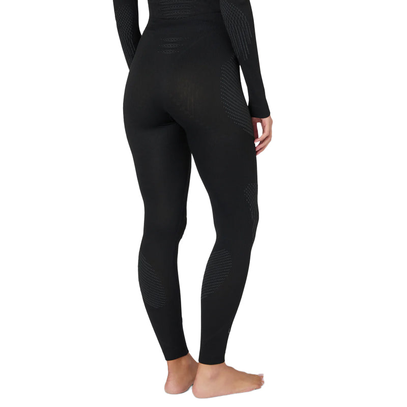 Calzamaglia donna Evolutyon+