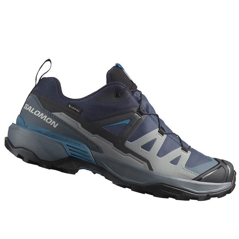 Scarpe uomo X Ultra 360 GTX