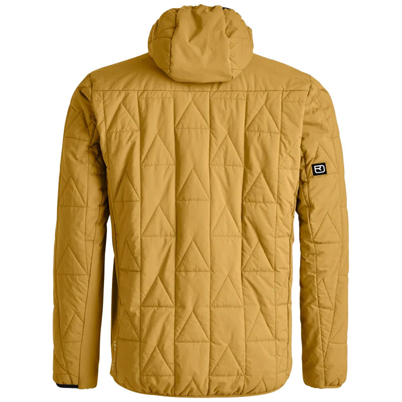 Giacca uomo Ravine Metawool 90