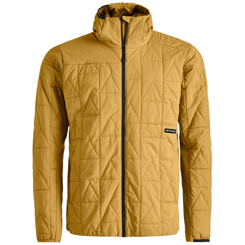 Giacca uomo Ravine Metawool 90