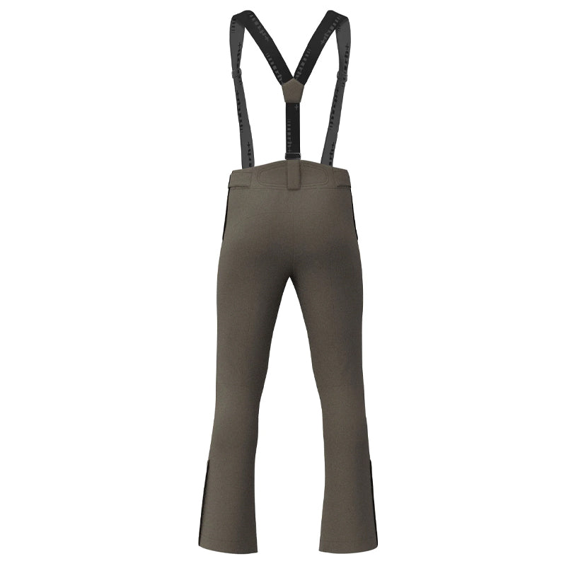 Pantalone uomo Cortina
