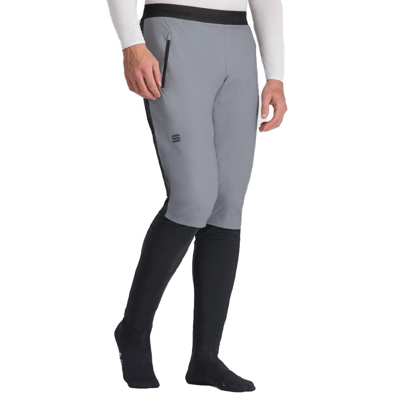 Pantalone uomo Offset