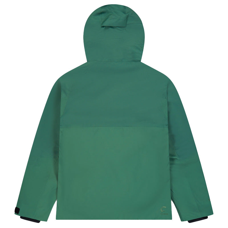 Giacca uomo Goods