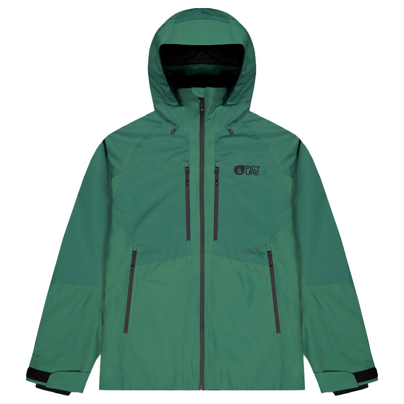 Giacca uomo Goods