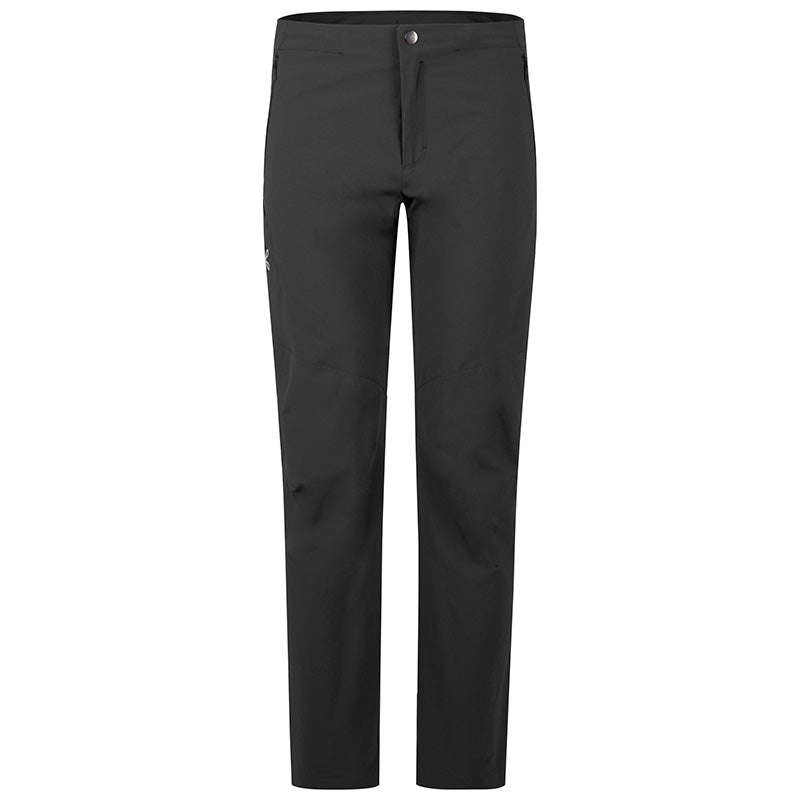 Pantalone uomo Octa Hybrid