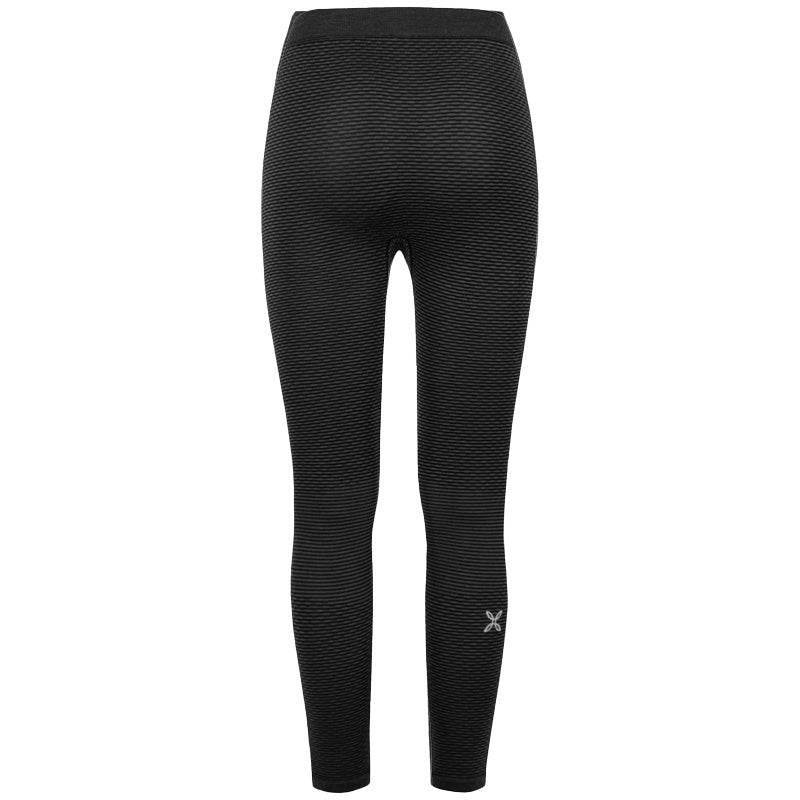 Calzamaglia donna Seamless Merino