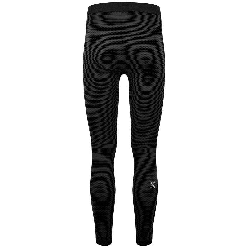 Calzamaglia uomo Seamless Merino