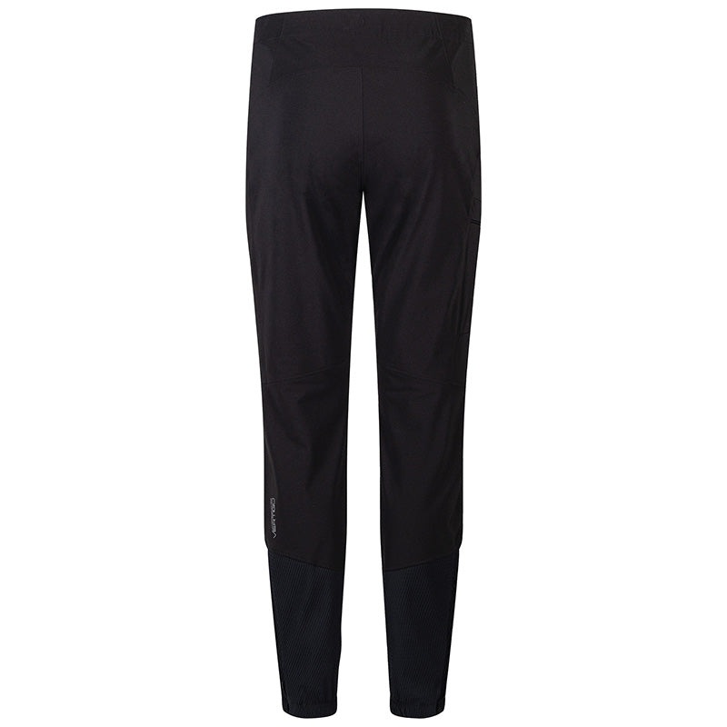 Pantalone uomo Vertigo All Round