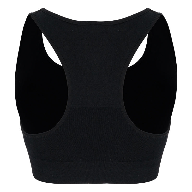 Reggiseno donna Seamless