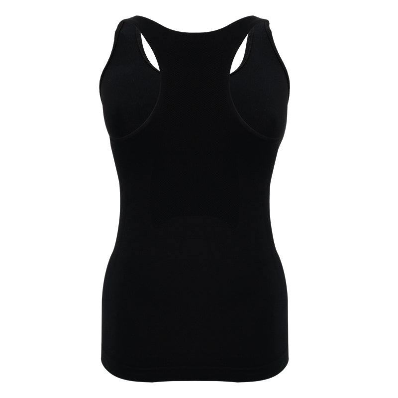 Canotta donna Seamless