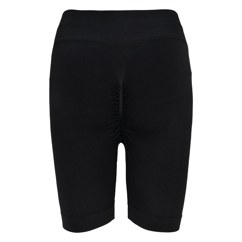 Pantaloncino donna Scrunch