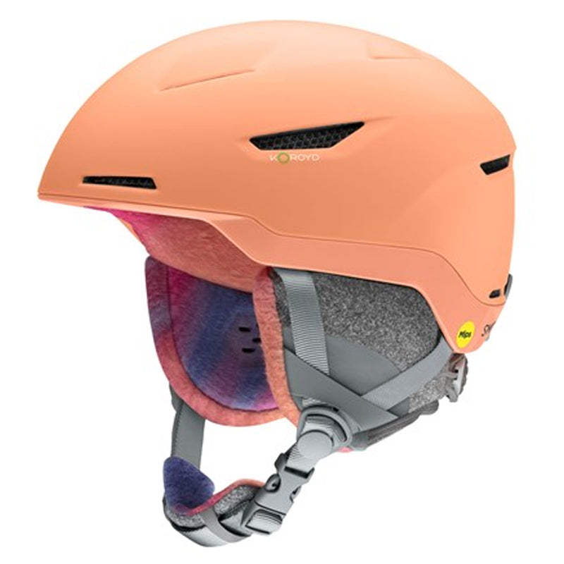 Casco donna Vida MIPS