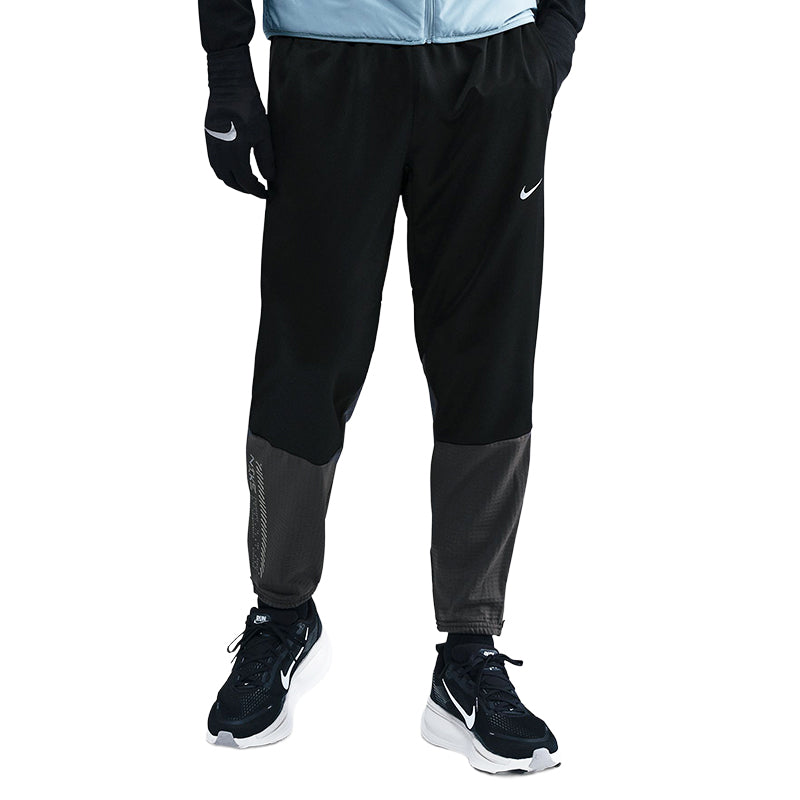Pantalone uomo Winterized Challenger