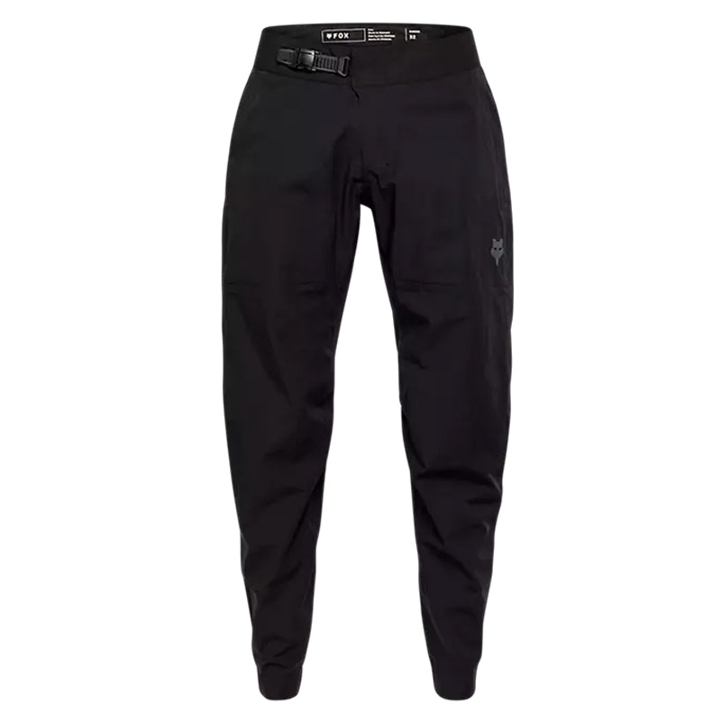 Pantalone uomo antipioggia Ranger