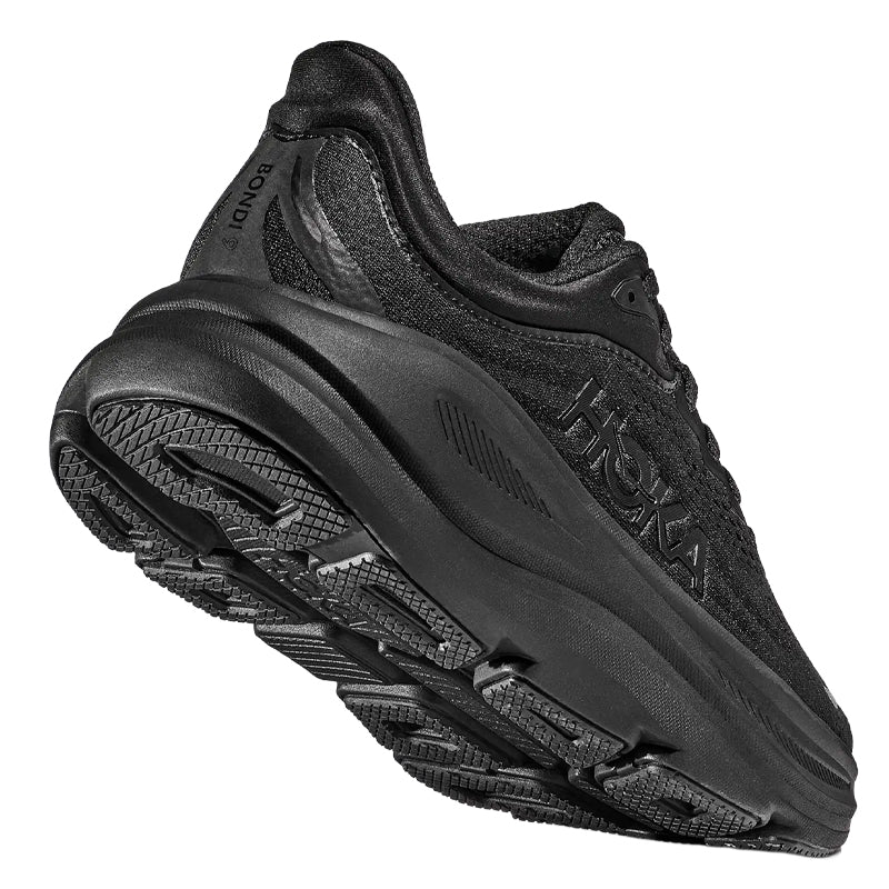 Scarpe donna Bondi 9