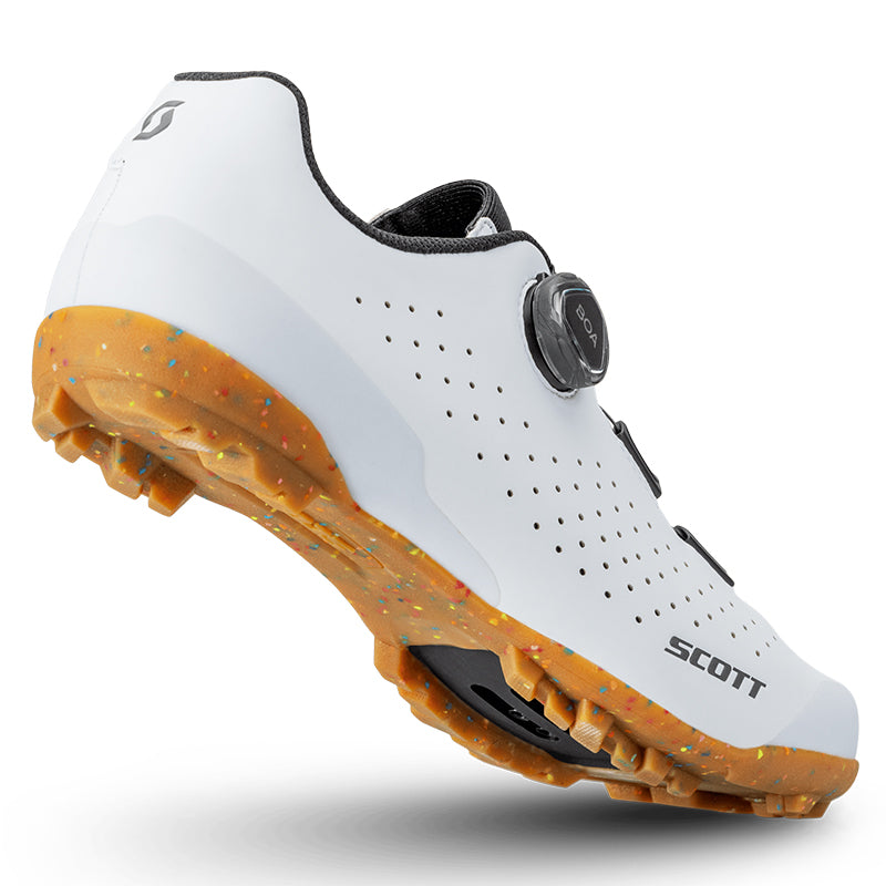 Scarpe uomo Gravel Pro
