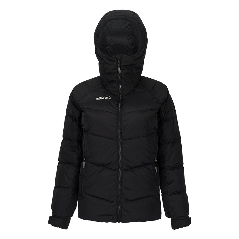 Piumino donna RE.Annapurna 2.0