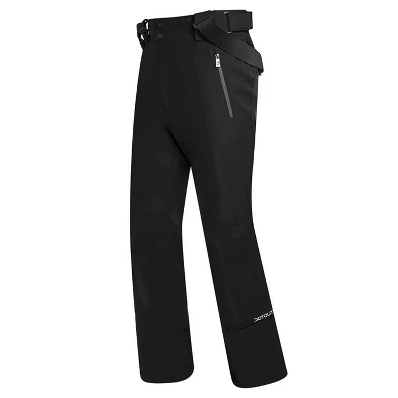 Pantalone uomo Edge