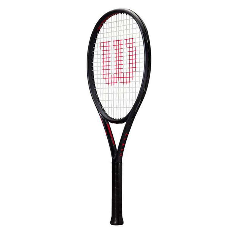 Racchetta bambini Clash 26 V3