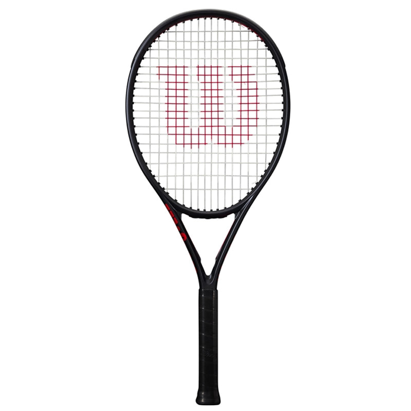 Racchetta bambini Clash 26 V3