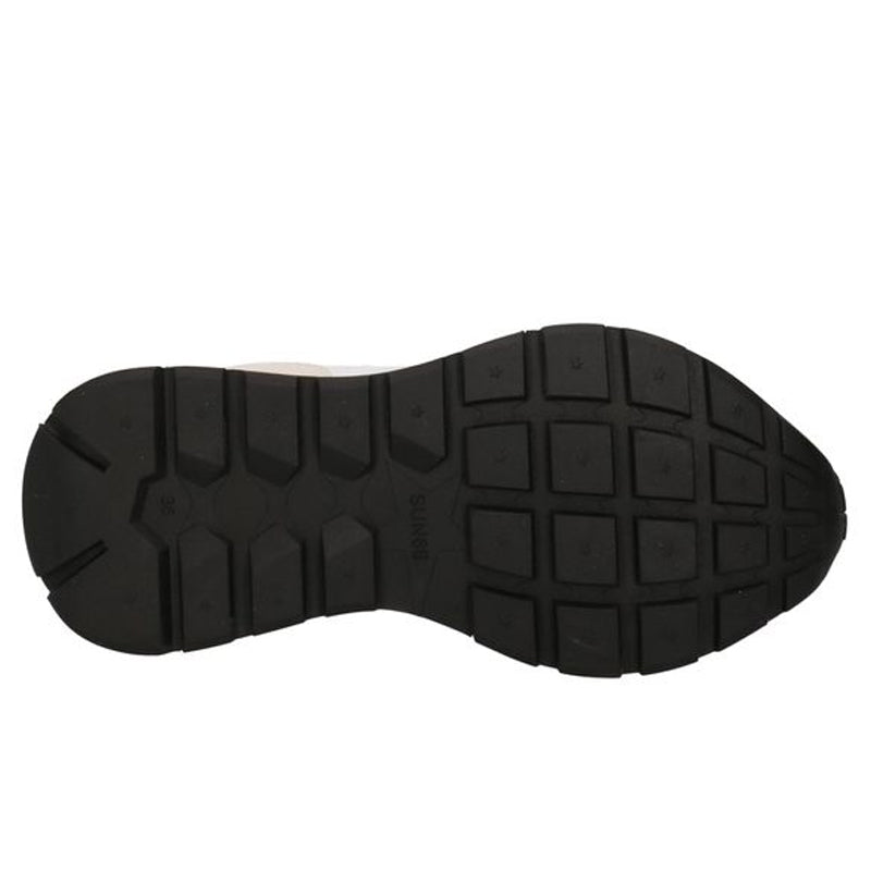 Scarpe donna Alli Solid Nylon