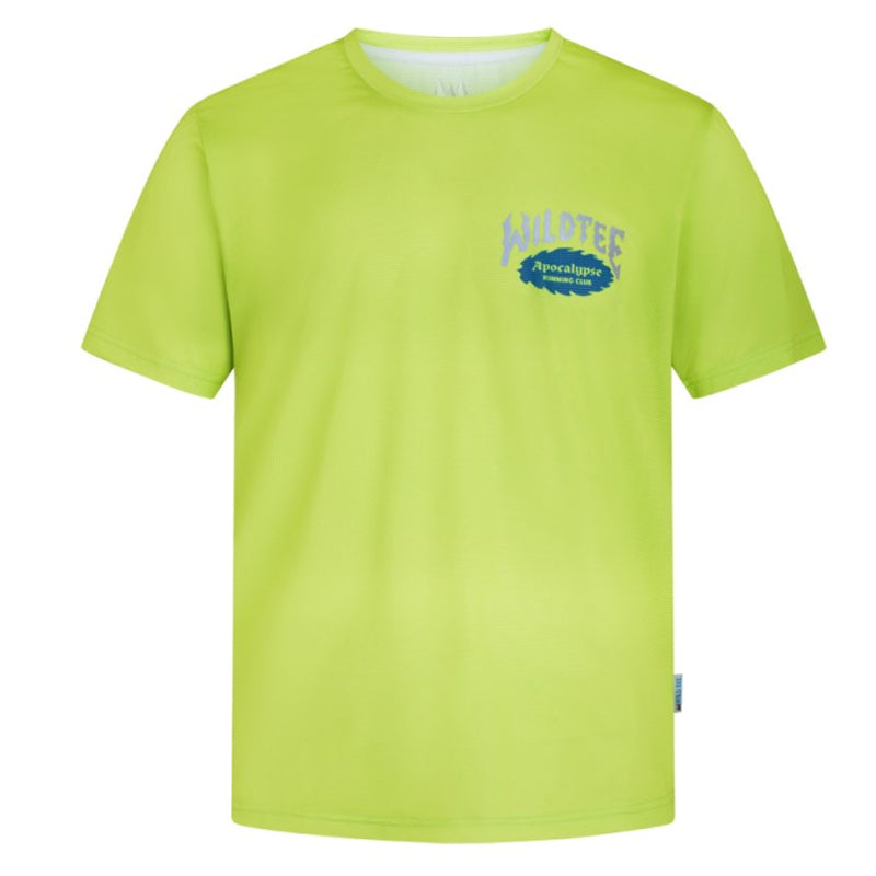 T-Shirt uomo Wanderer