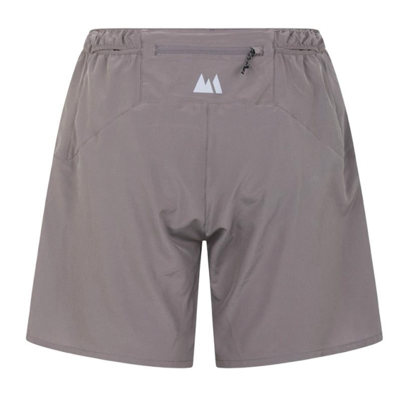 Pantaloncino uomo Bryce 3.0