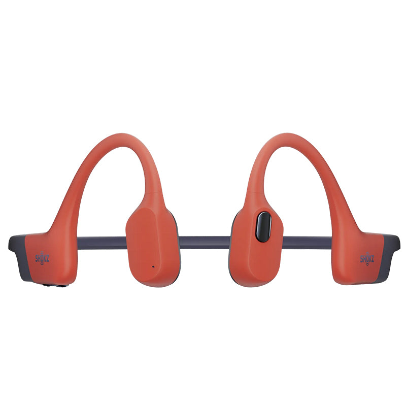 Cuffie OpenSwim Pro