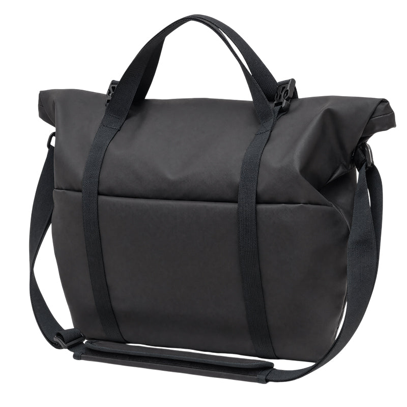 Borsa Portacorda