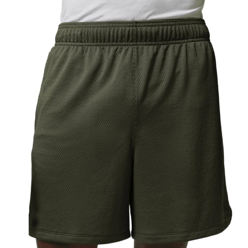 Pantaloncino uomo Jordan Sport Essentials