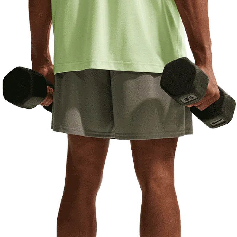 Pantaloncino uomo Flex
