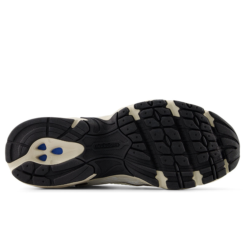 Scarpe donna 530