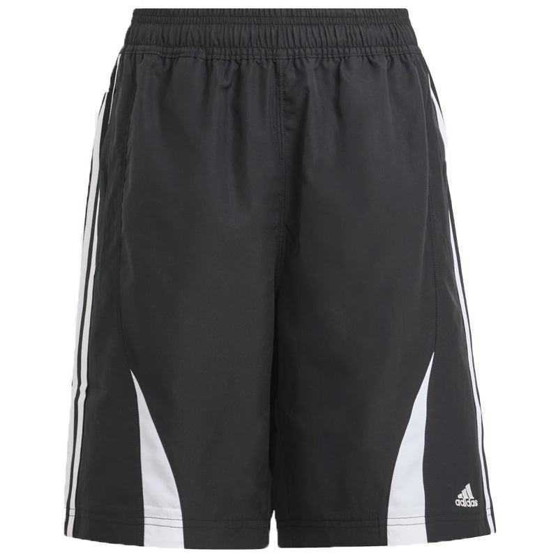 Pantaloncino bambino Teamgeist