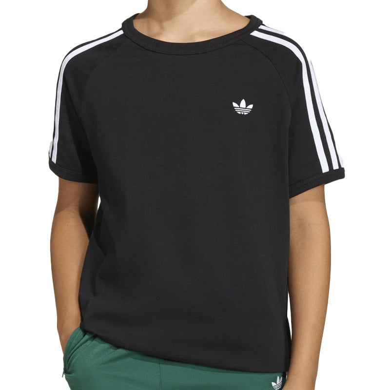 T-shirt bambino 3 Stripes