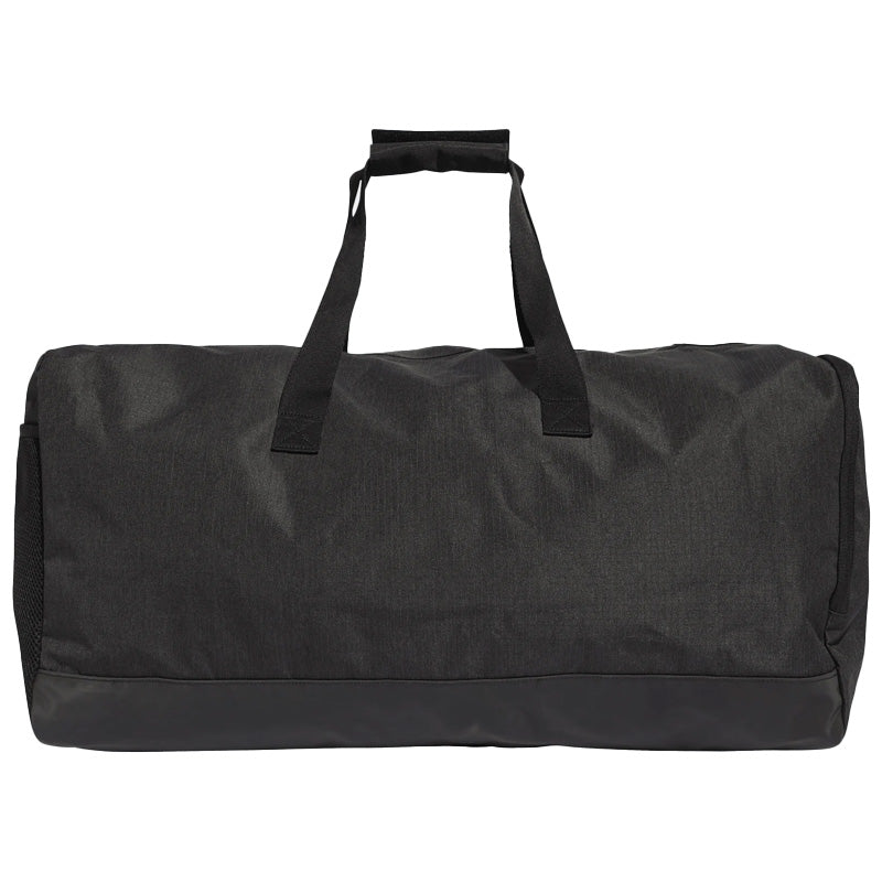 Borsa 4Athlts L
