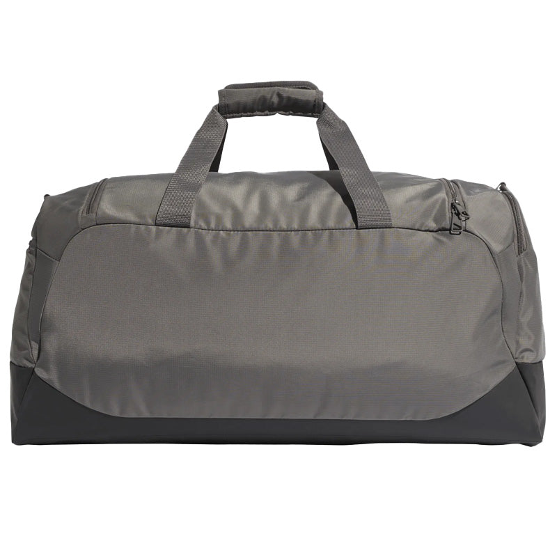 Borsa Training Defender M