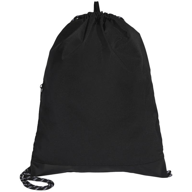 Gym Bags APWR