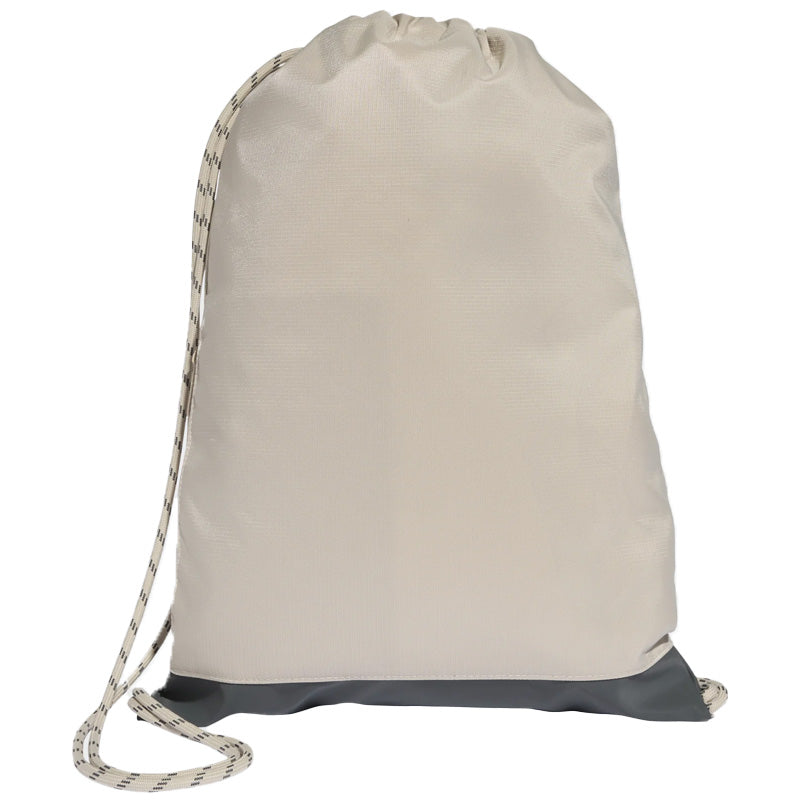 Gym Bags APWR