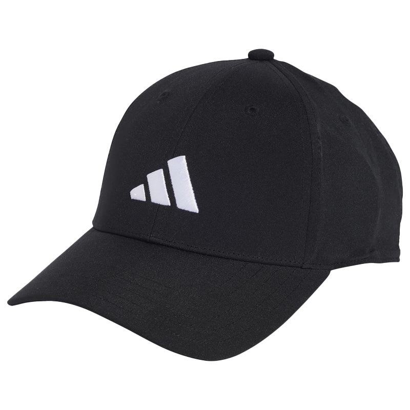 Cappello New Logo Embroidered