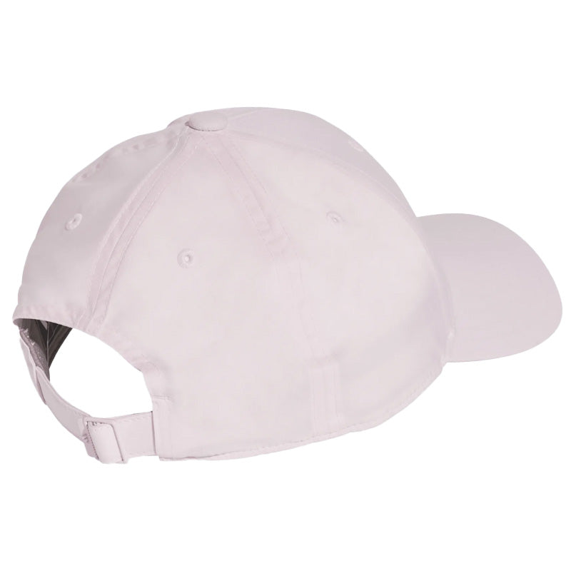 Cappello bambina BBall Lightweight Neutral