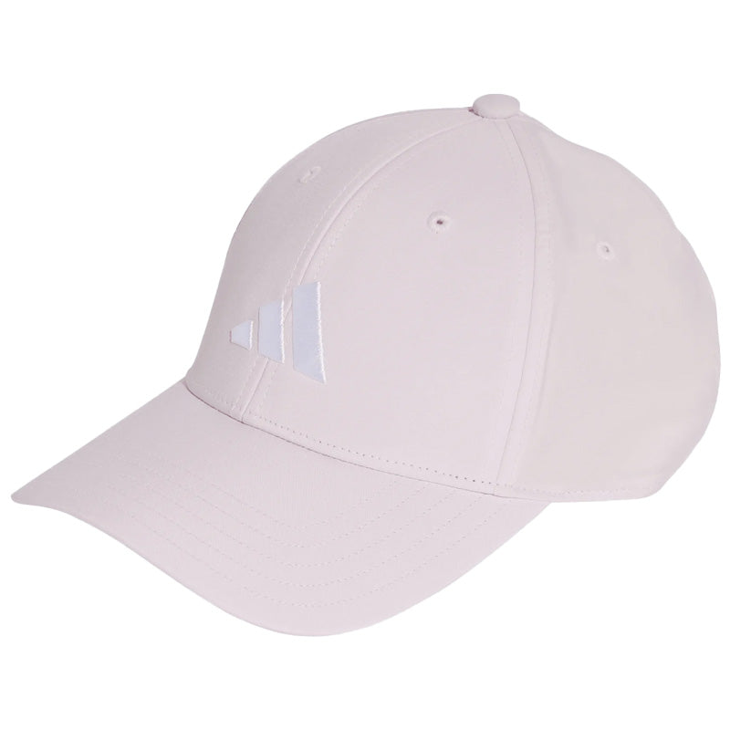 Cappello bambina BBall Lightweight Neutral