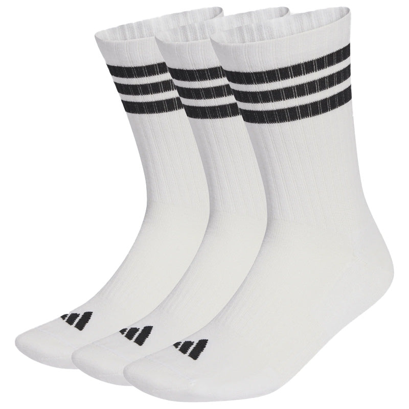 Calze Cushioned Sportswear 3 Paia