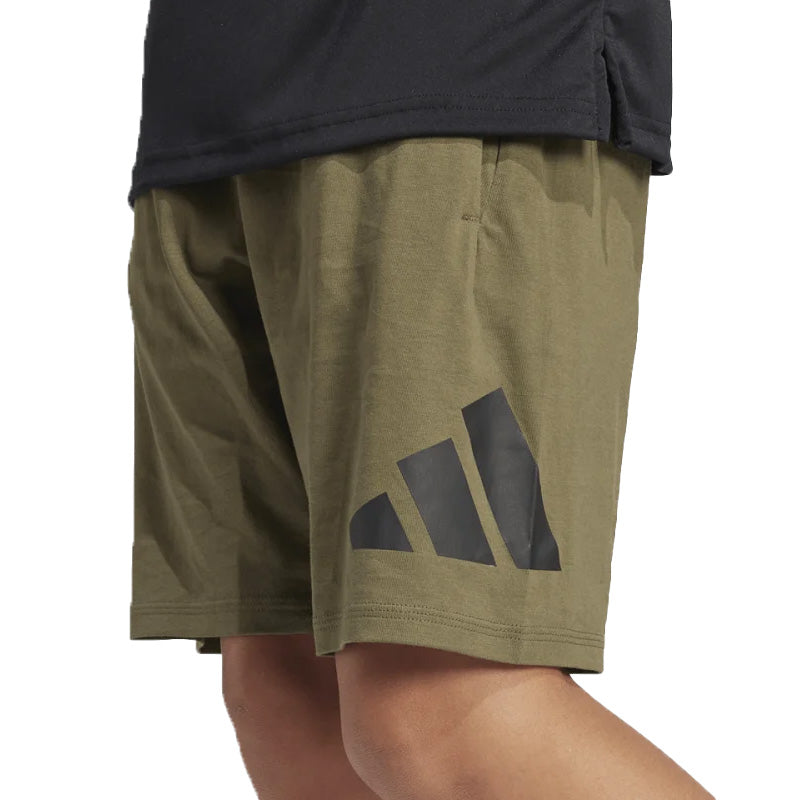 Pantaloncino bambino Essentials